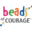 www.beadsofcourage.org