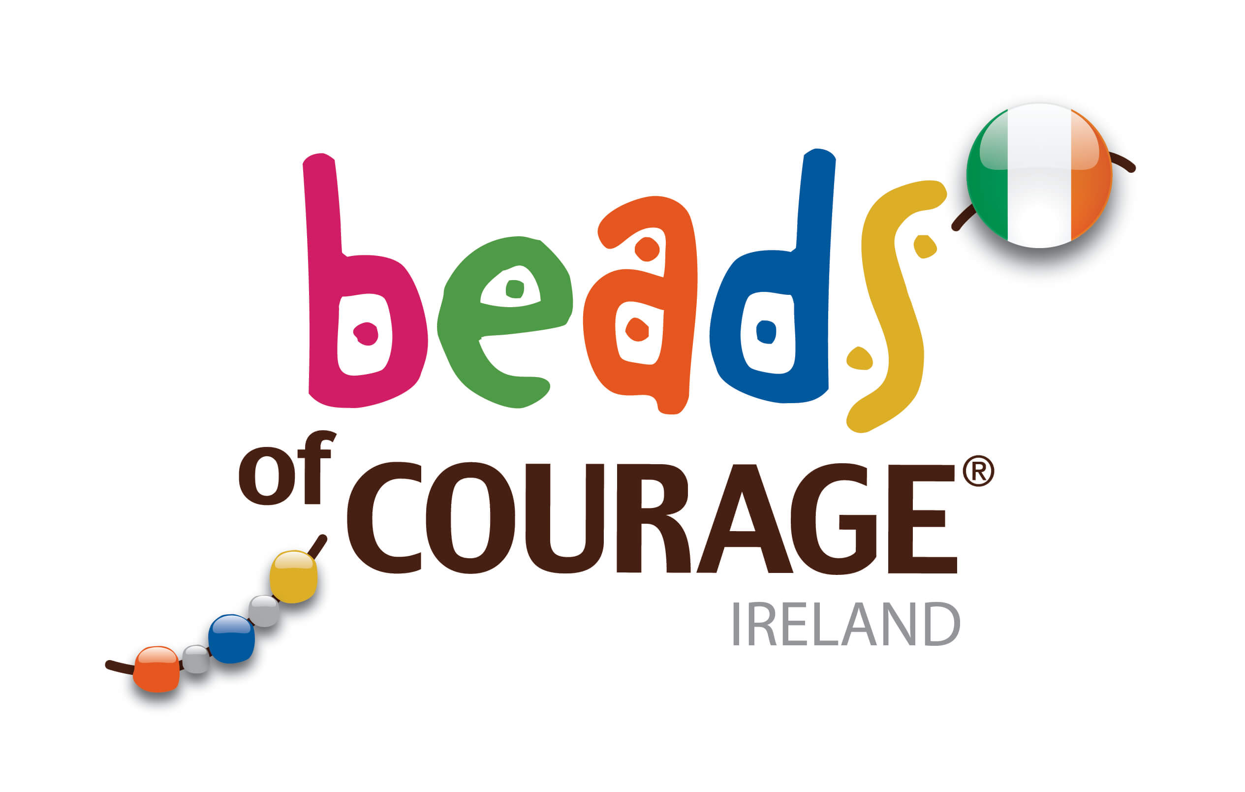 World Beads of Courage Day, Beads of Courage