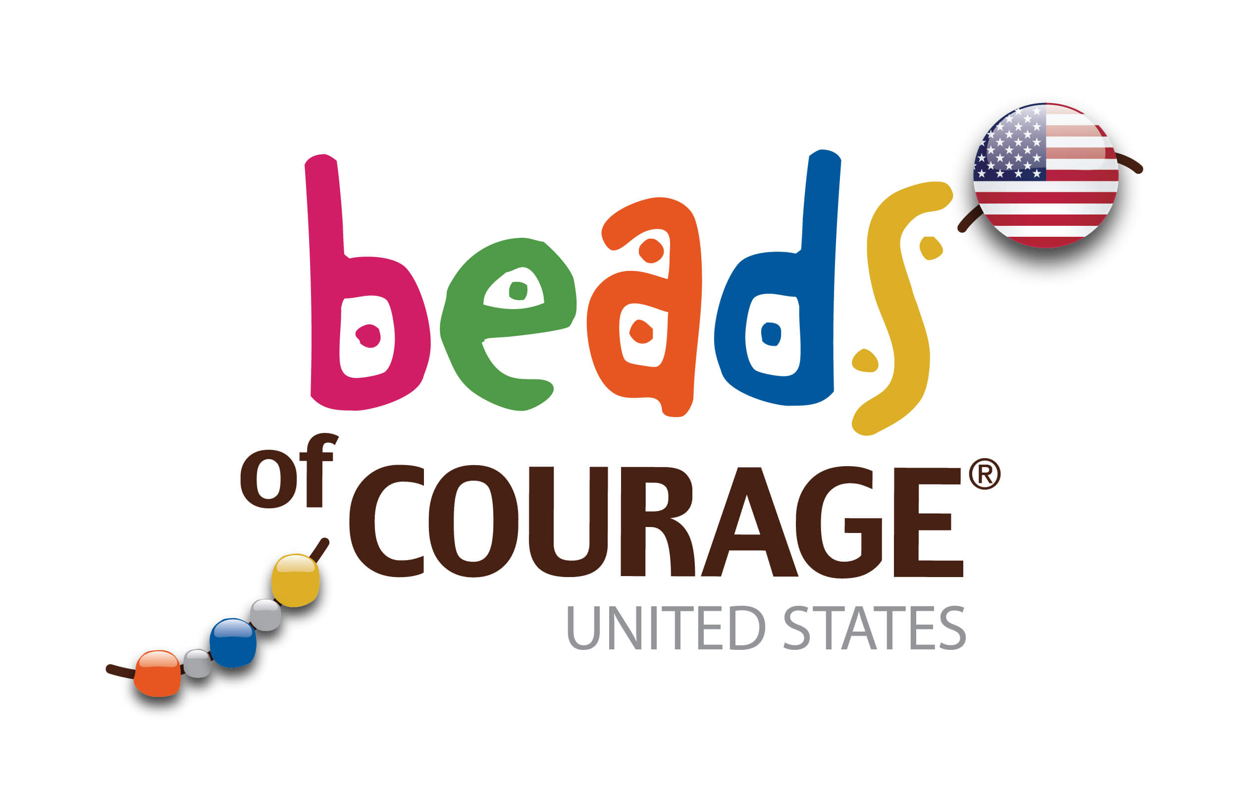 World Beads of Courage Day 2023, Beads of Courage