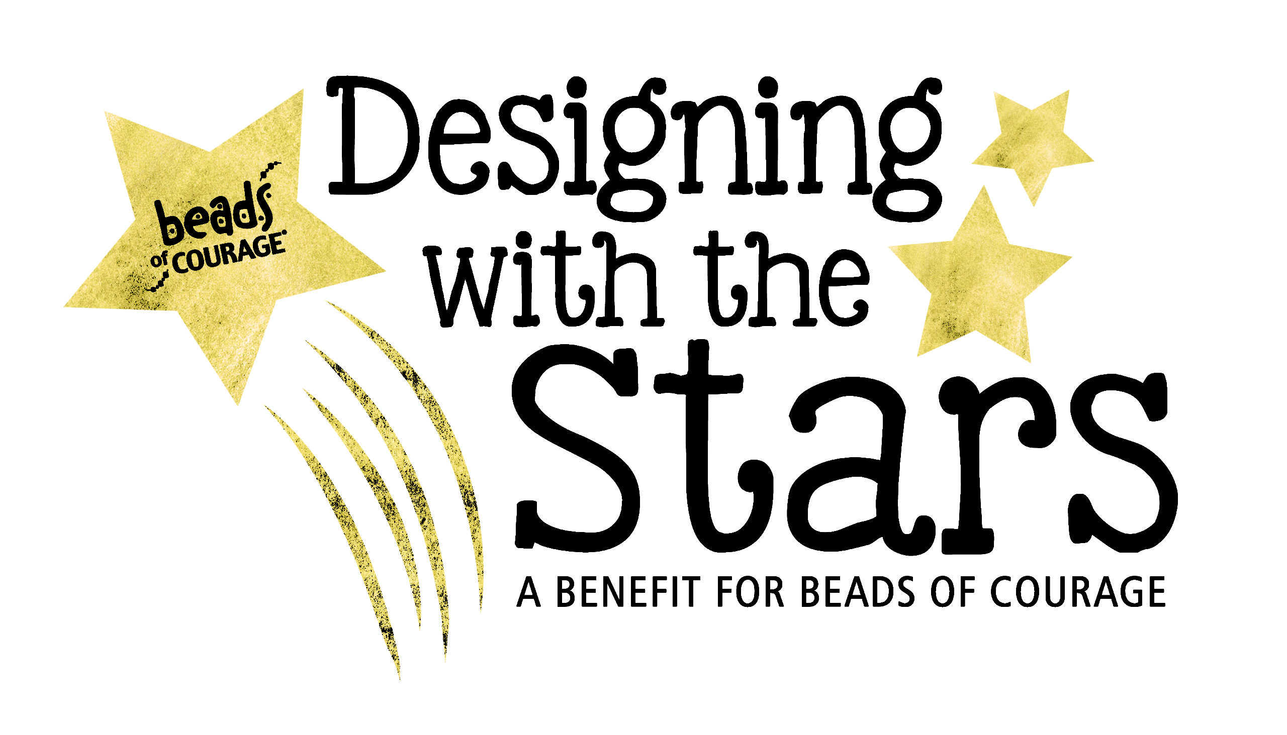 Designing With The Stars – Tucson, Beads of Courage