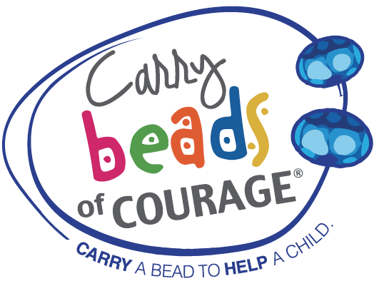 Cowtown Marathon 2022, Beads of Courage
