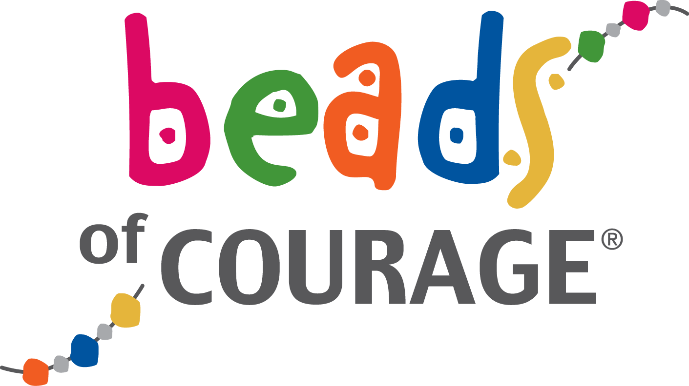 El Tour de Tucson 2022, Beads of Courage