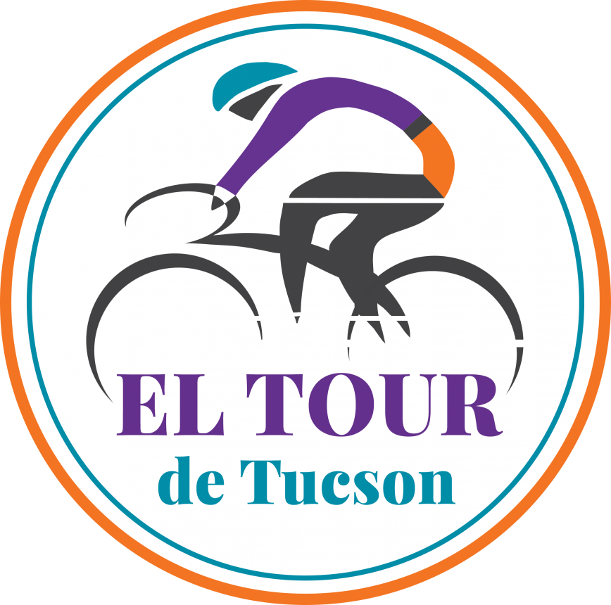 El Tour de Tucson