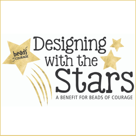 Designing With The Stars