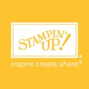 stampin-up-logo
