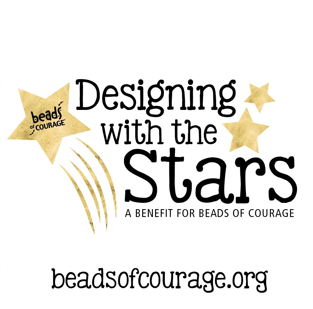 Designing With The Stars
