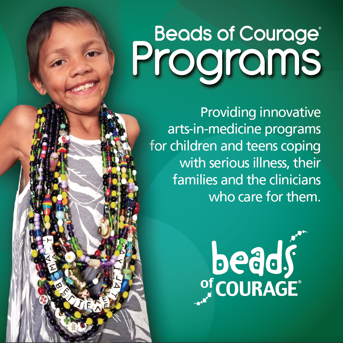 Clinical Resources - Beads of Courage