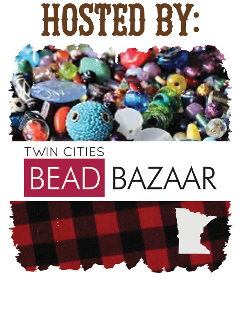 Beads Inspired &#8211; Minnesota, Beads of Courage