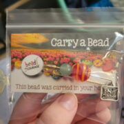 Carry A Bead &#8211; Gallery, Beads of Courage
