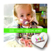 Kids 4x4 Heart Cards5