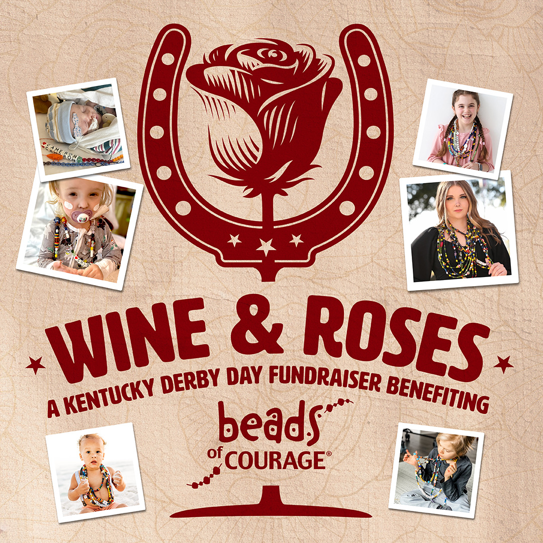 Wine & Roses (GA)