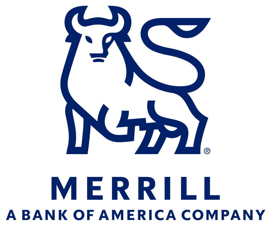 Merrill, a Bank of America Company