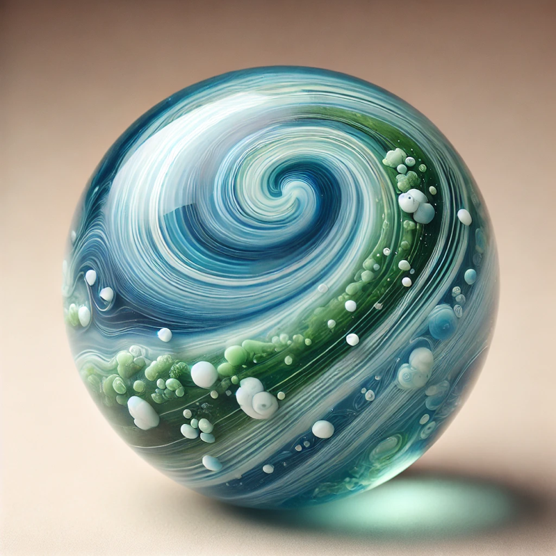 World Beads of Courage Day - Sep 15