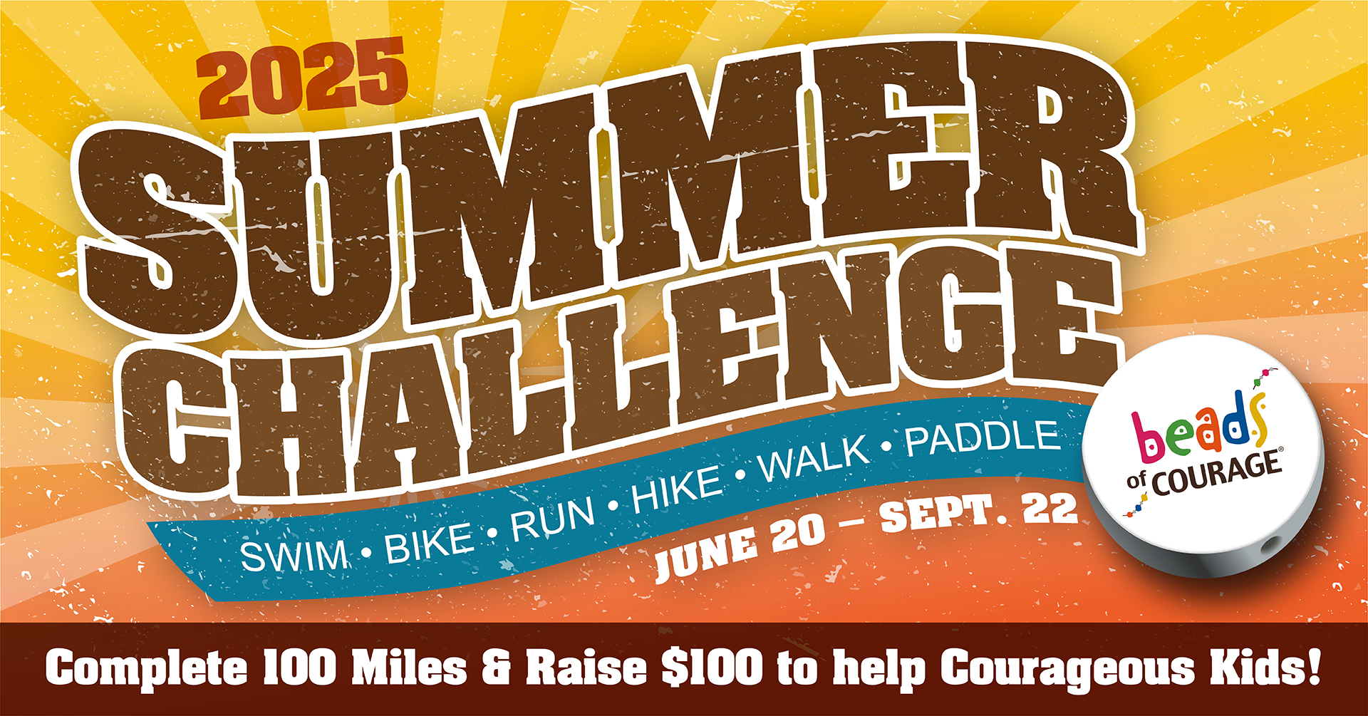 FB-EC-summer challenge-v2
