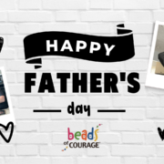 Father’s Day Video