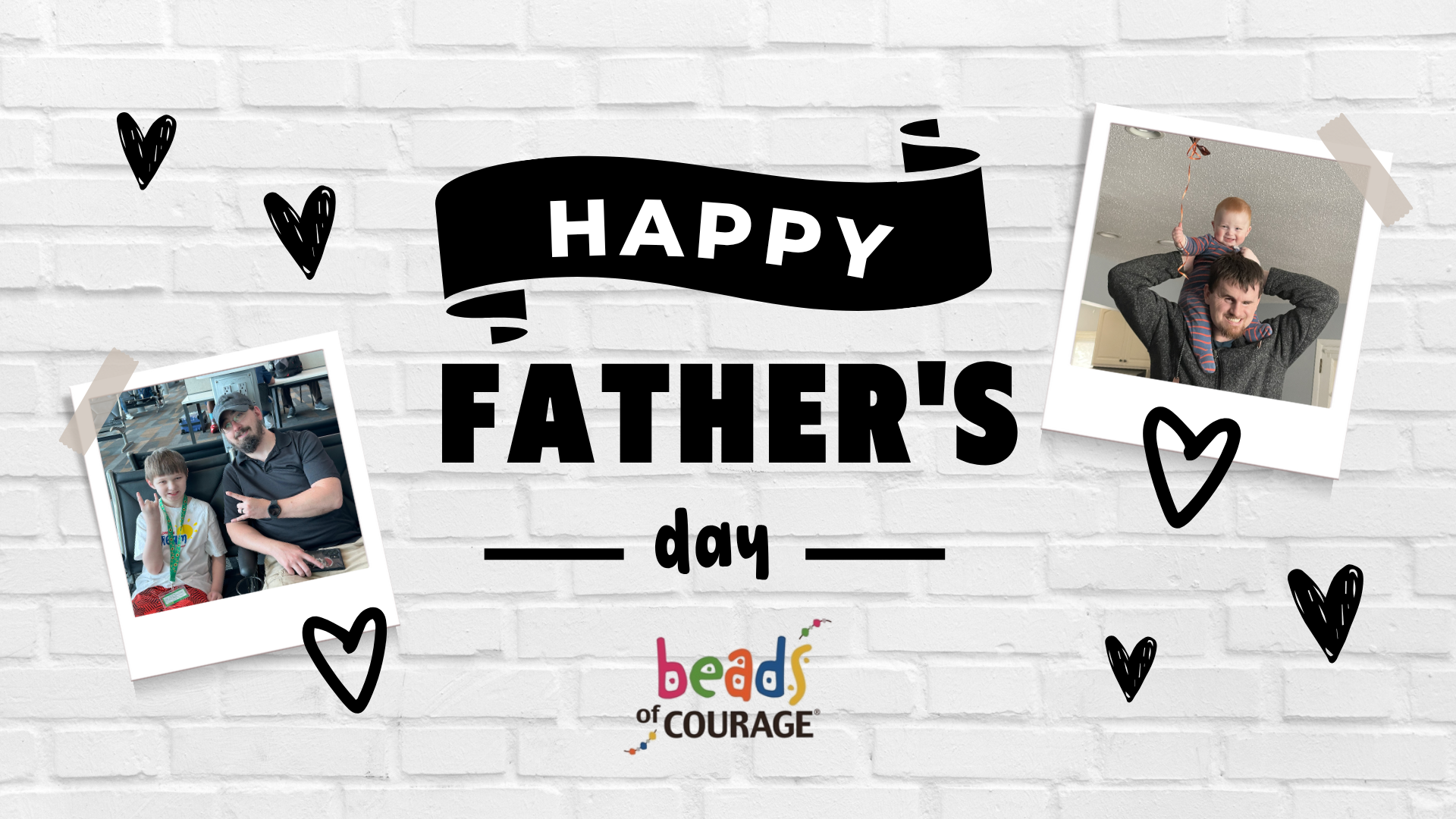 Father’s Day Video