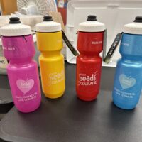 water bottles 1 water bottles 1