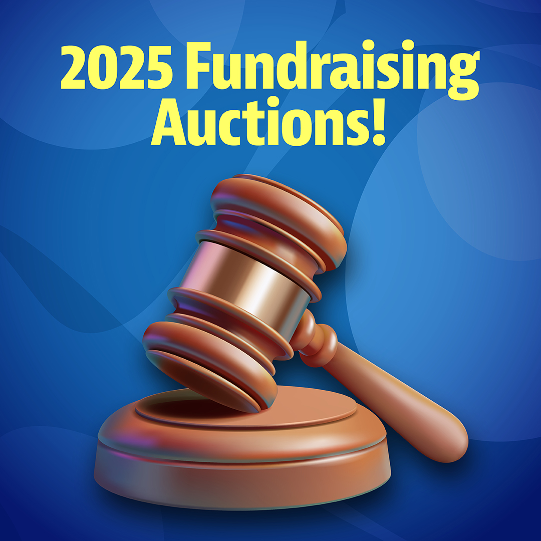 Auction Box