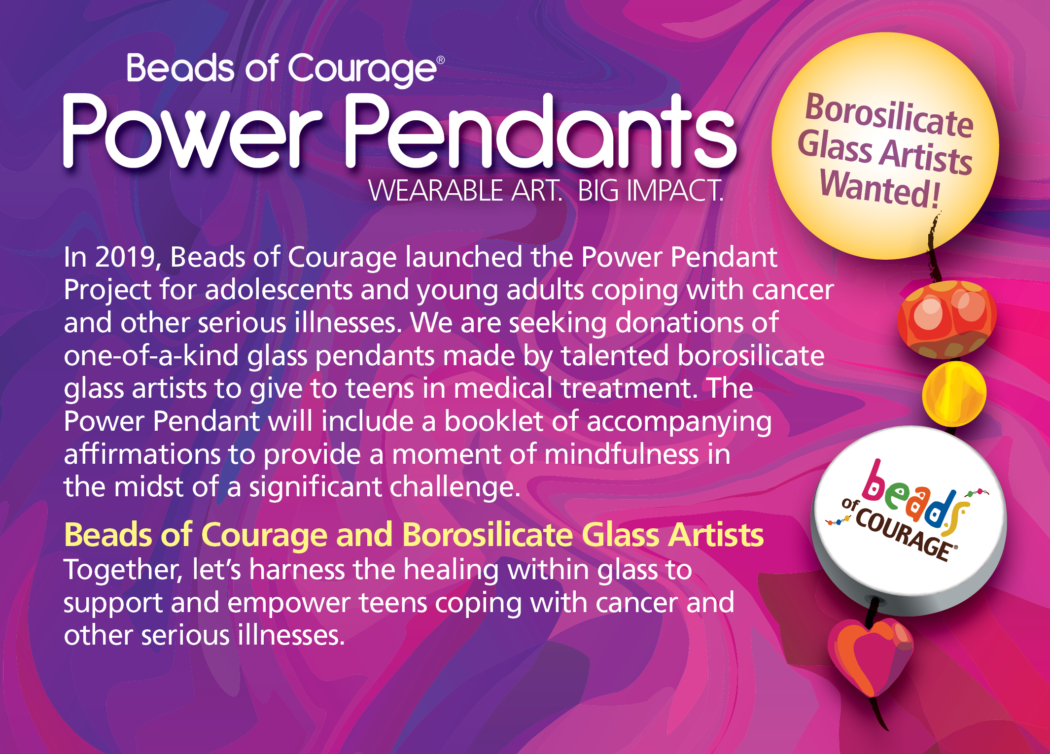 Calling all artists 5x7-v2