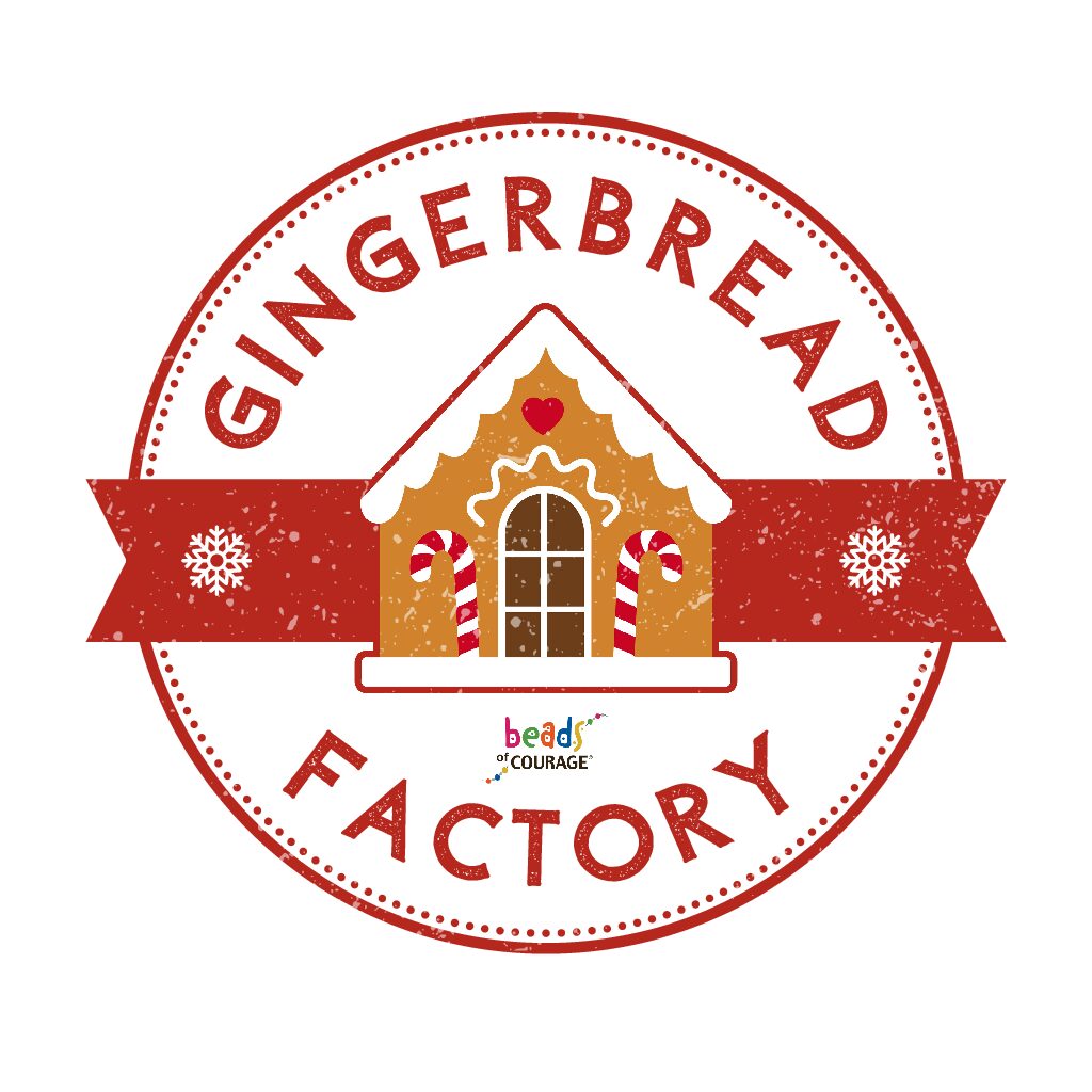 Copy of Gingerbread Logos v2.pdf