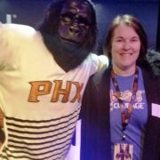 Becca Gladden –  Why Beads Matter More to Me Than Ever