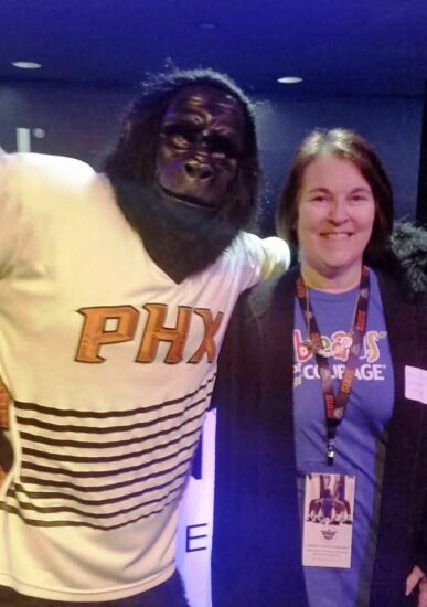 Becca Gladden –  Why Beads Matter More to Me Than Ever