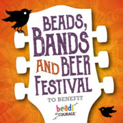 Beads Bands and Beer Festival – Feb 7