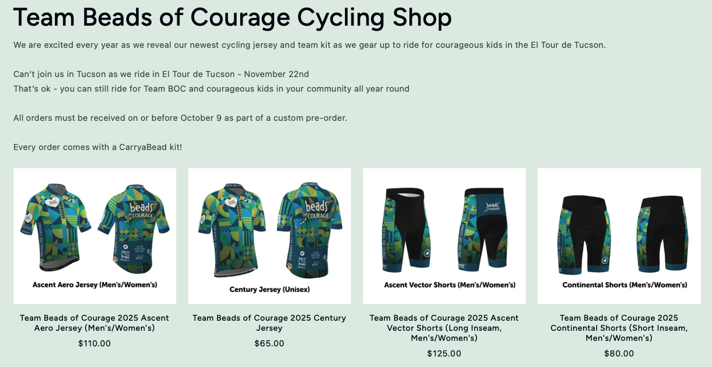 Screenshot 2025-10-01 at 1.53.21 PM