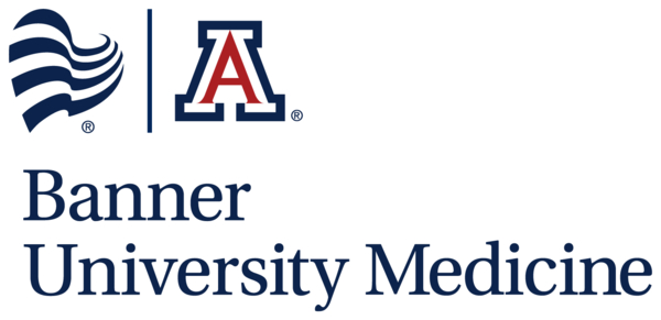 Banner-University-Medicine-logo-colorsmaller