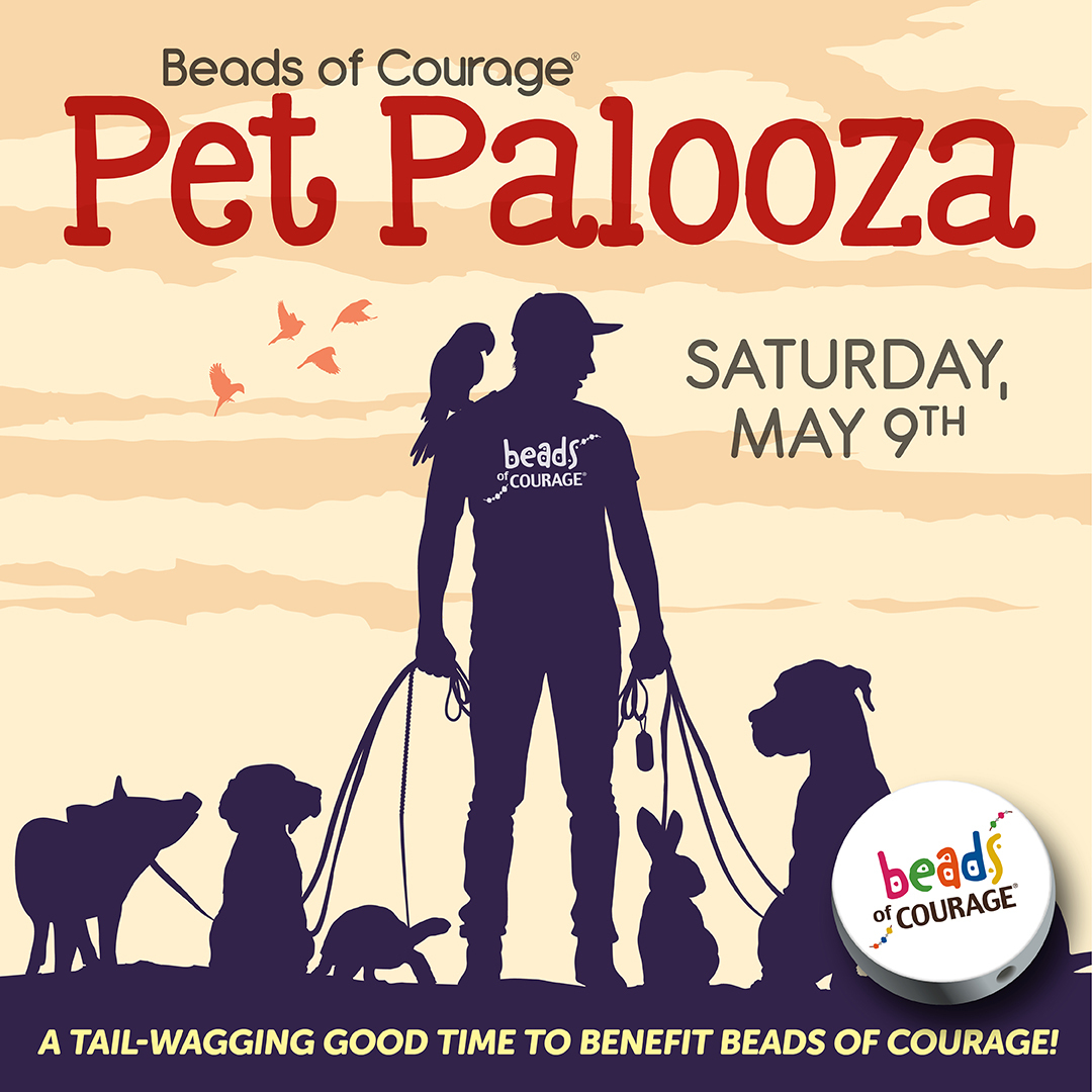 Pet Palooza