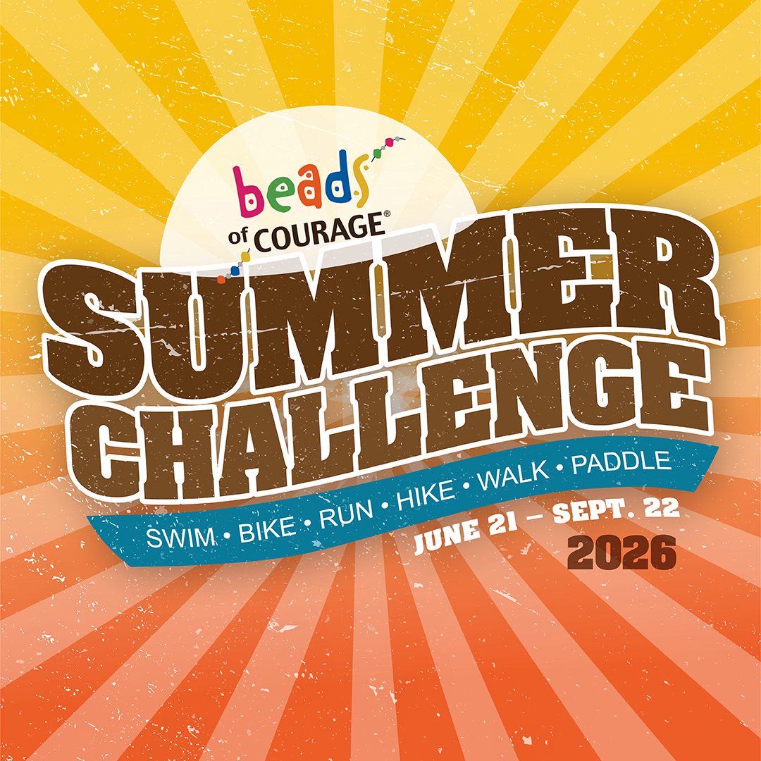 Summer Challenge