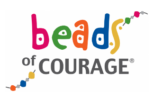 boc logo