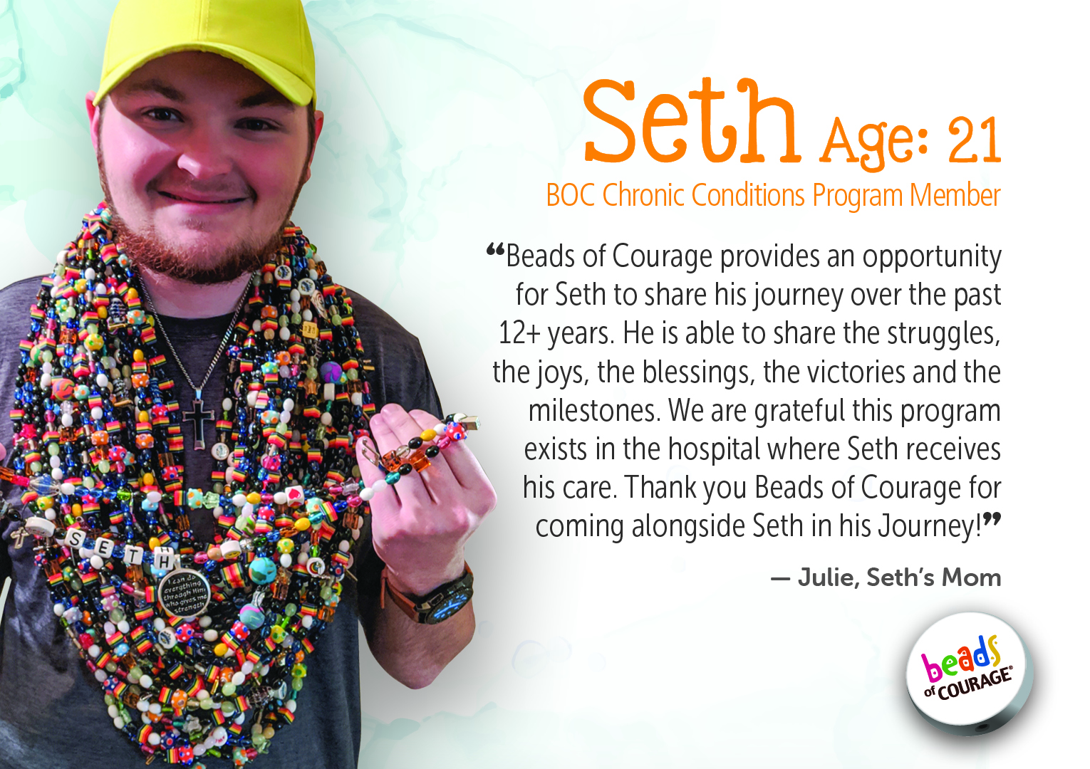 2021 courage keepers kids seth 1