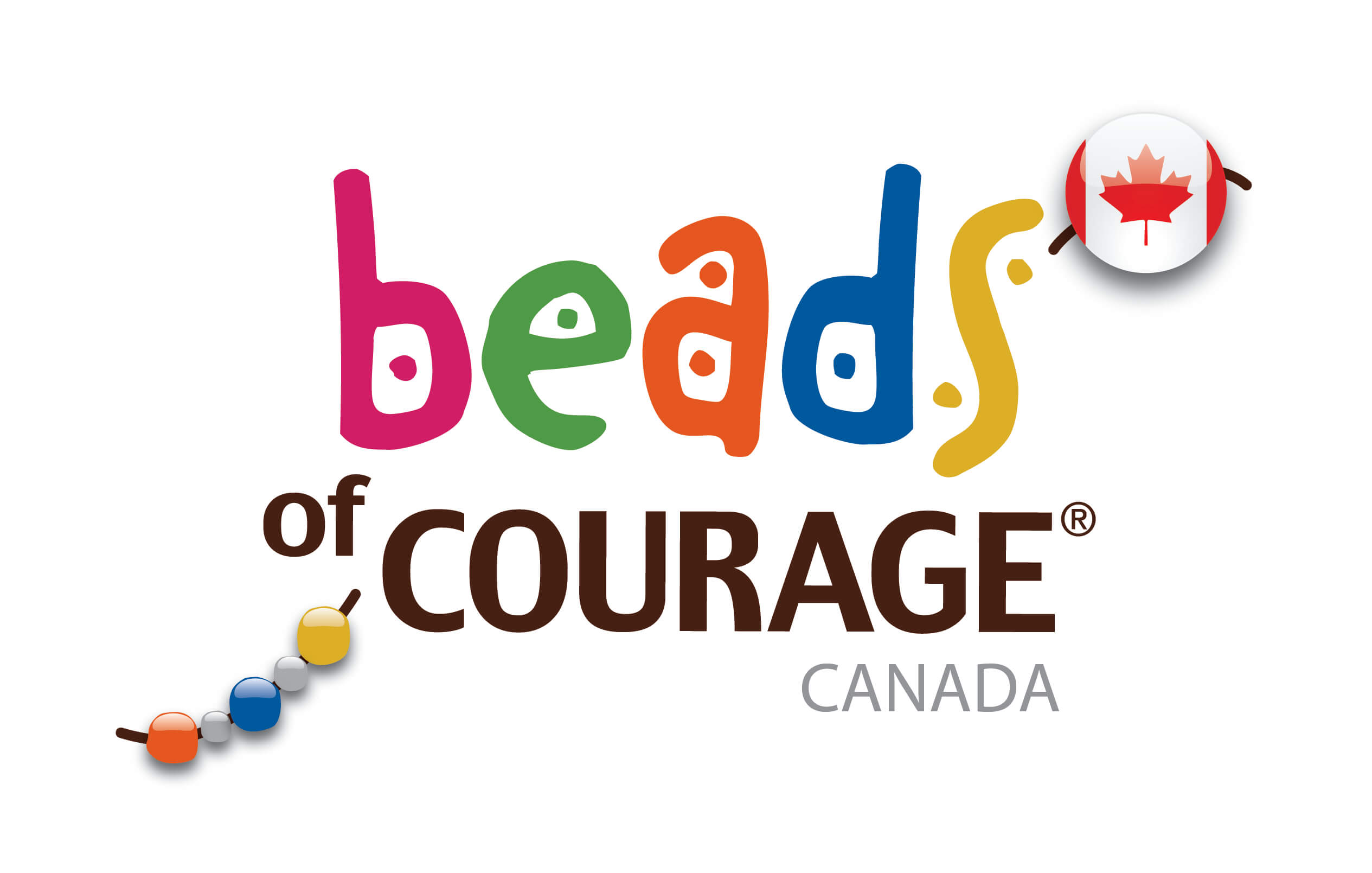 boc canada logo 01