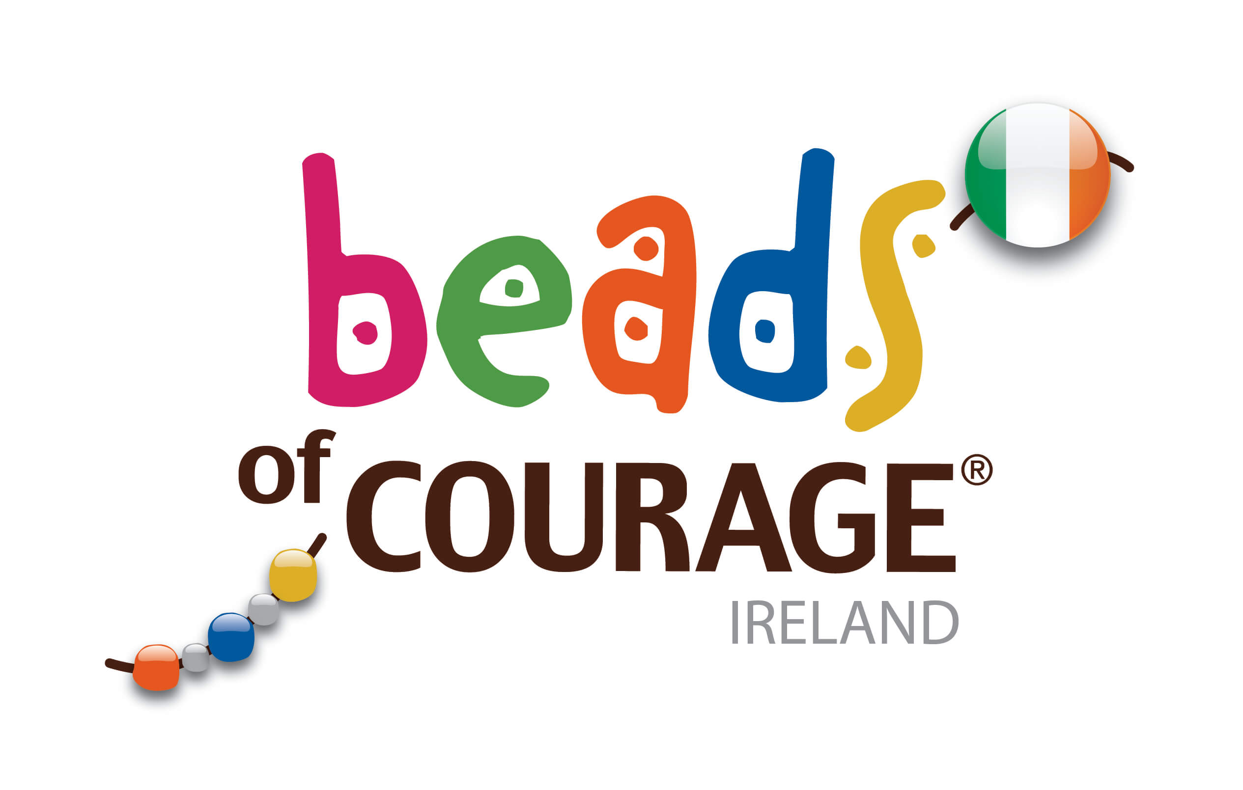 boc ireland logo 01
