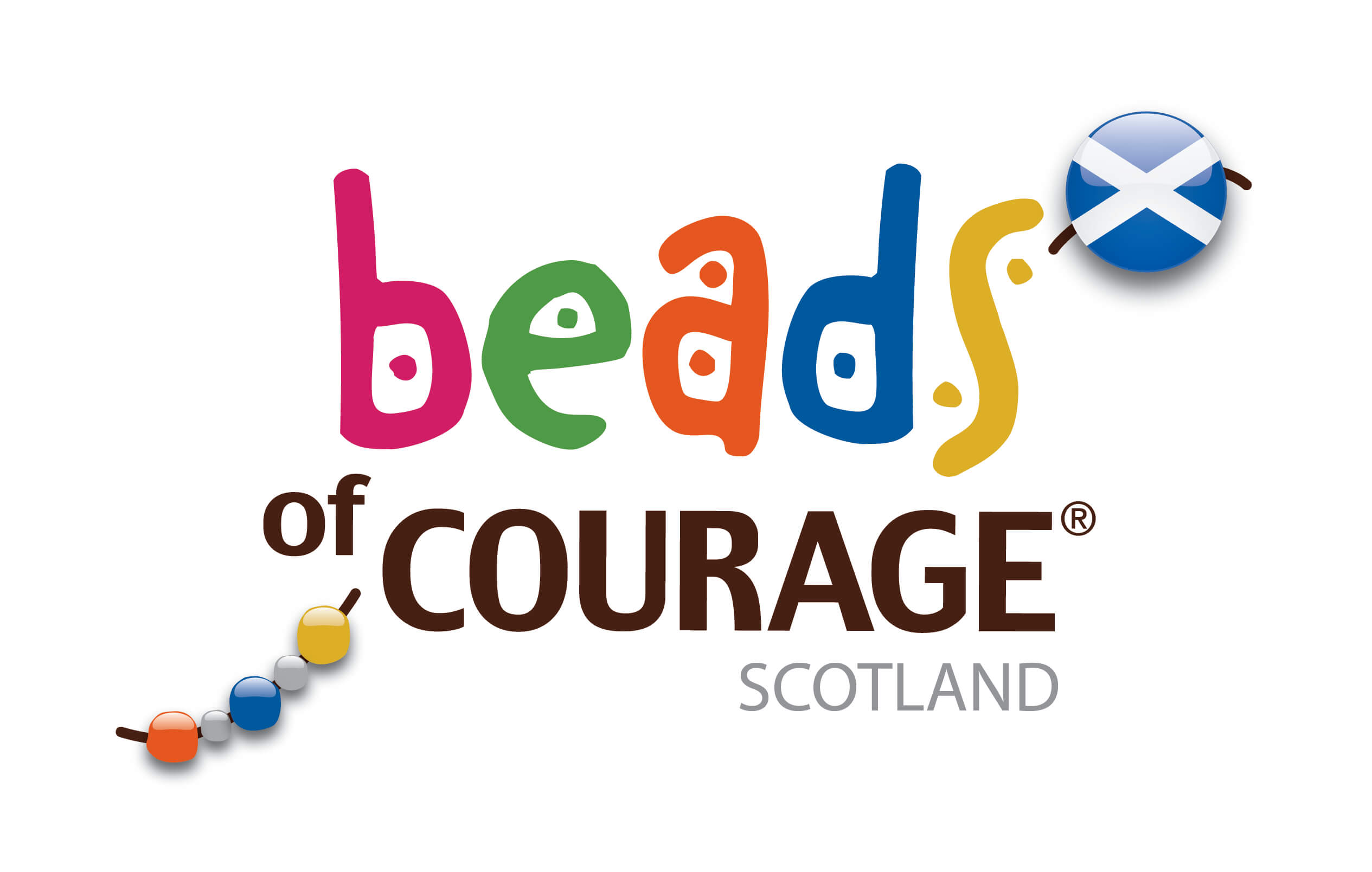 boc scotland logo 01