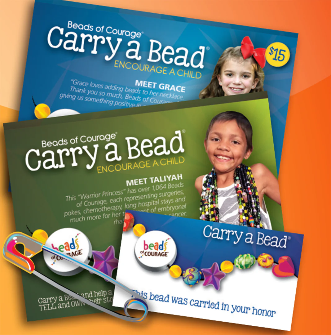 bead ready2022 instag promo1 b2656867 8ab8 47ff 9c4e 3506e72b5159.jpg