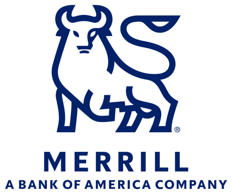 merrill, a bank of america company