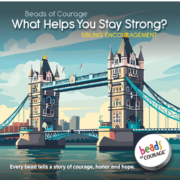 bridge sib activity 180x180