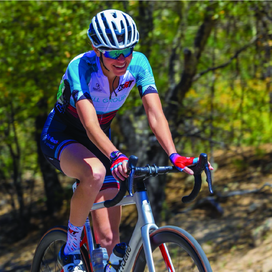 tour of gila
