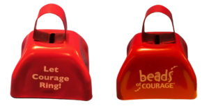 cowbell both edit 1 300x156 1