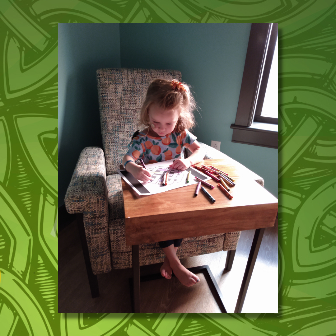 dream celticcompleted eccleston