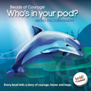 dolphin activity square59 180x180
