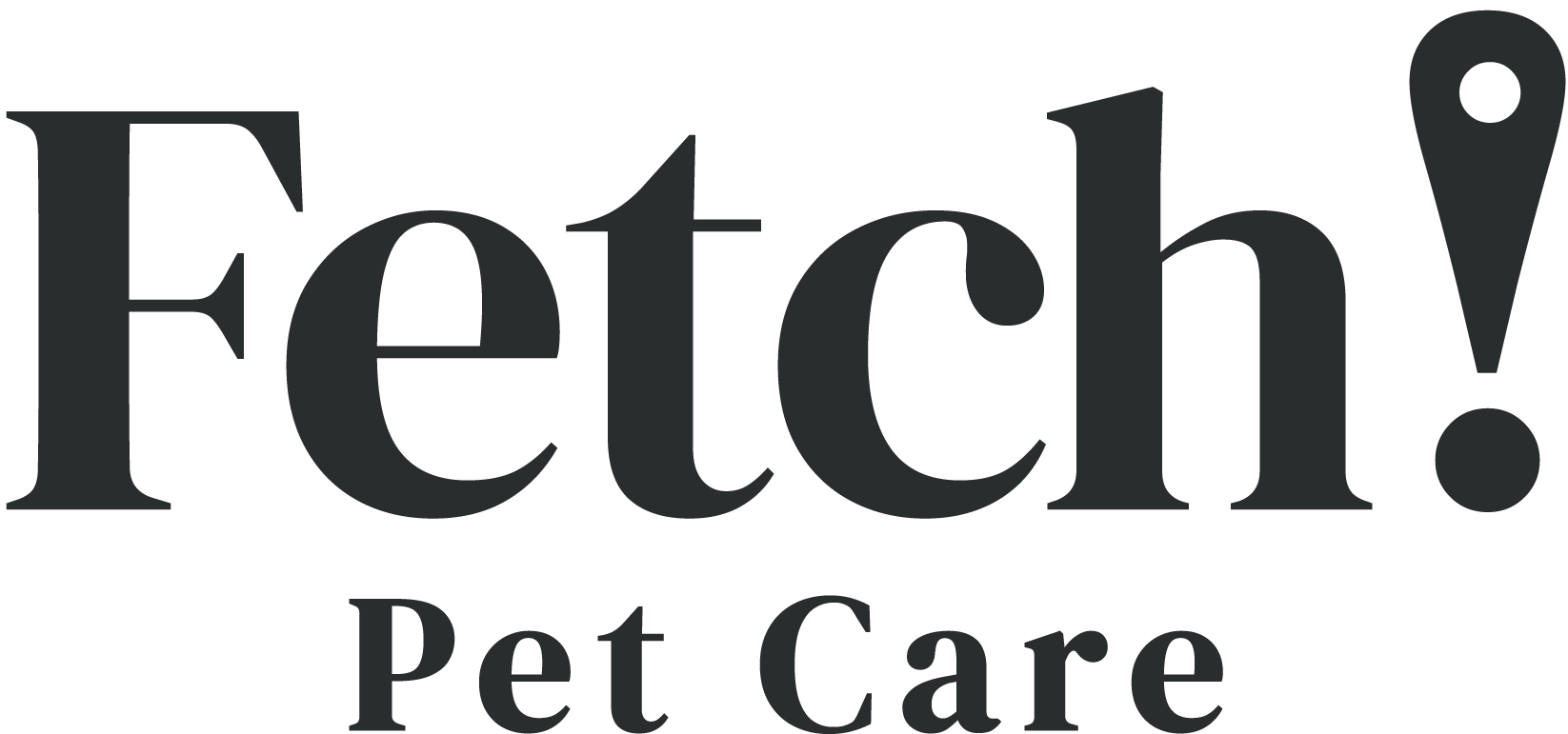 fetch pet care logo 1 copy