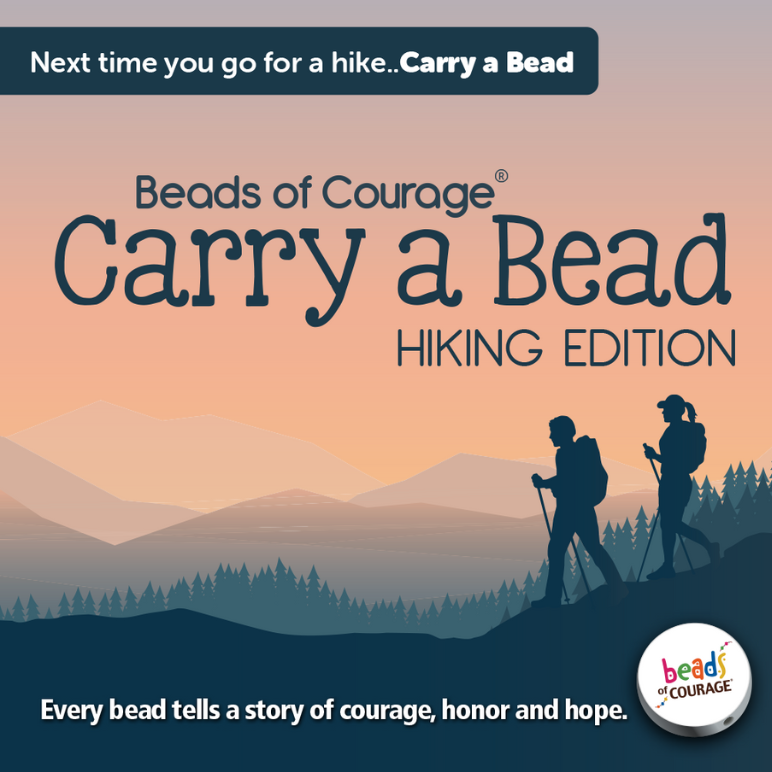 hiking cab 2023