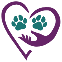 ks logo purple teal transparent 200x200