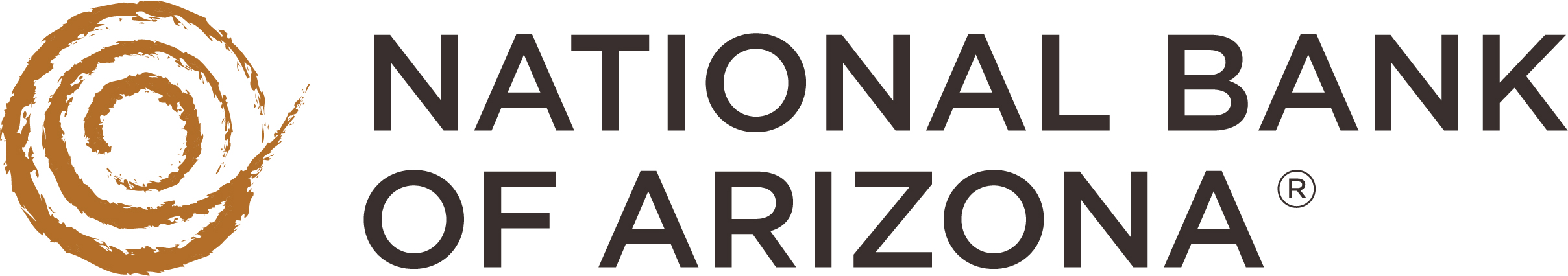 national bank of arizona