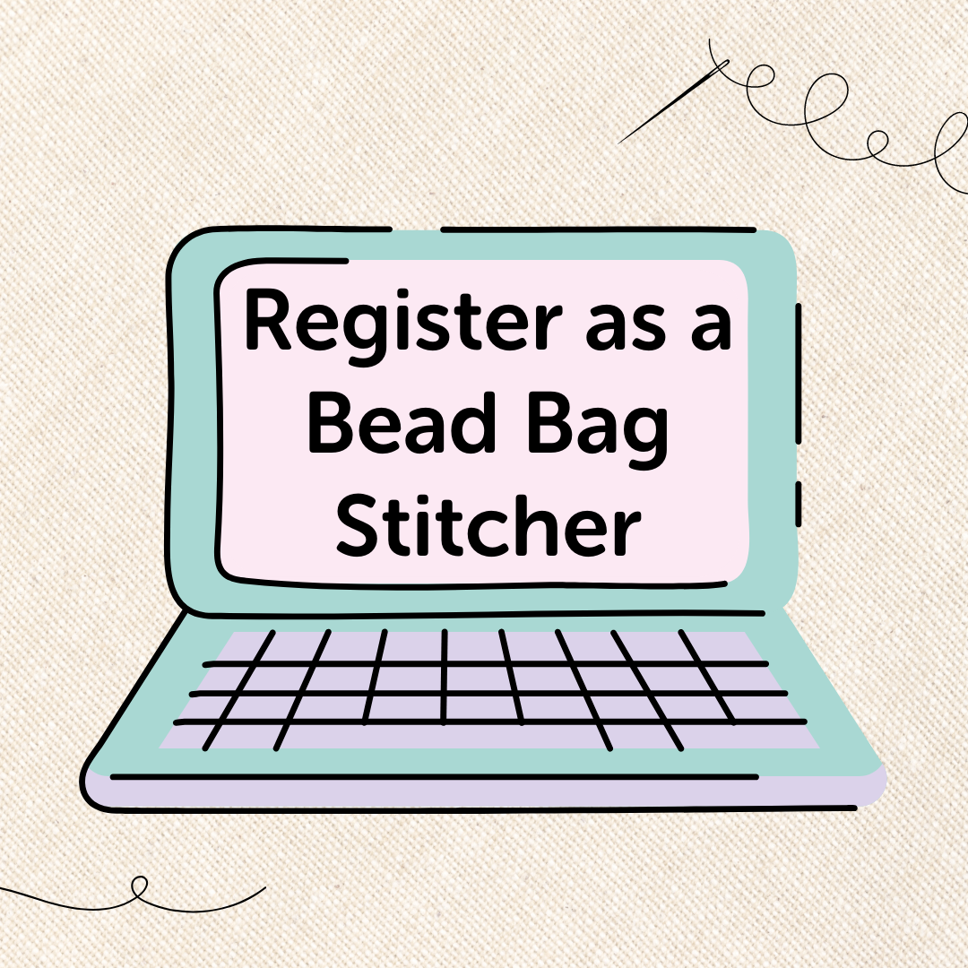 stitcher registration