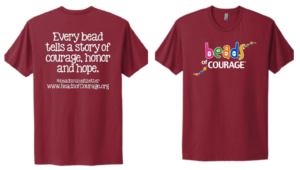 wbocd shirt front and back 1 300x170 1