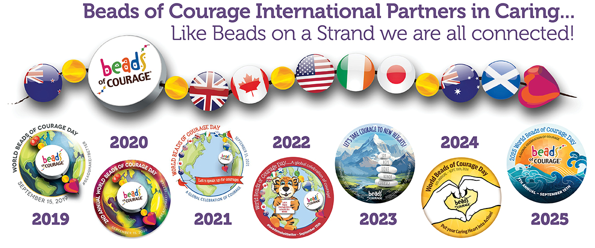 wbocd webpage 2025